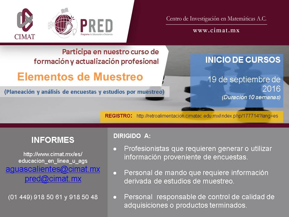 CimatAgs's tweet photo. #CimatPRED
Vista nuestra página https://t.co/1sR0uCrPoe

Y regístrate en
https://t.co/KJMUwSWHDQ https://t.co/SwAAvQOeNv
