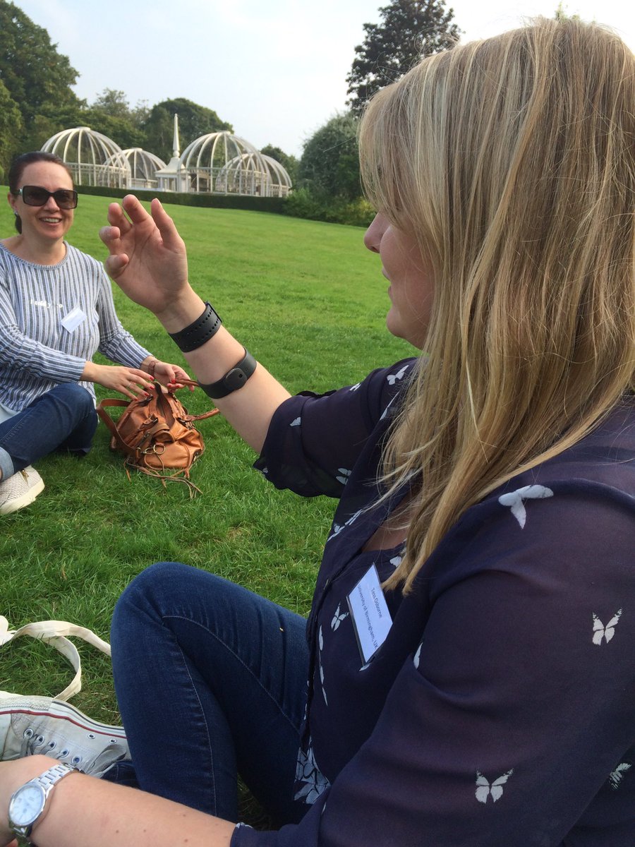 HadfieldHill's tweet photo. @tess_osborne explaining #bodysensor technologies @YPUAconf2016 @GeogBham https://t.co/GSIUMwzrhY