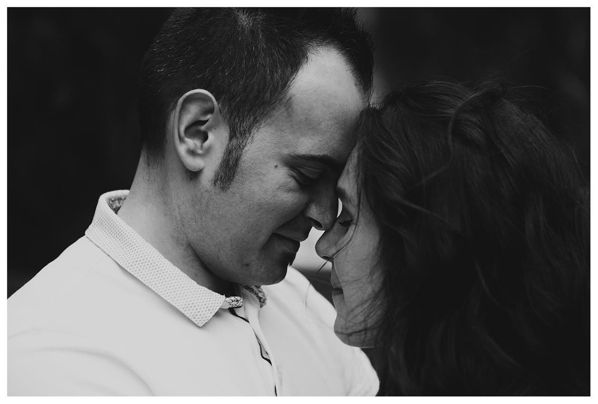 RZeroPhoto's tweet photo. Fotos que te retraen a un #pasadodeboda #weedingmplusv #weeding #photo #lovelive_sunshine #preboda https://t.co/1V2vizFKH7