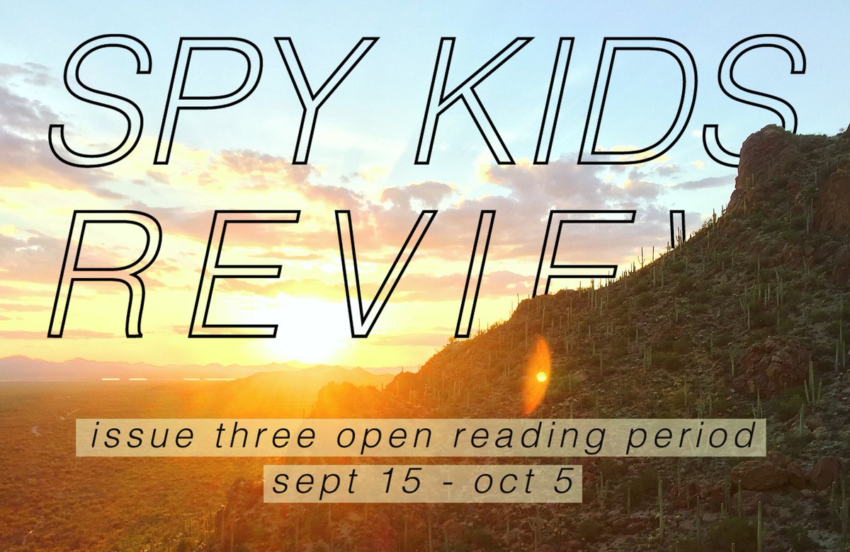 submissions are now open for issue 3!!! 2fast2house.com/submissions/