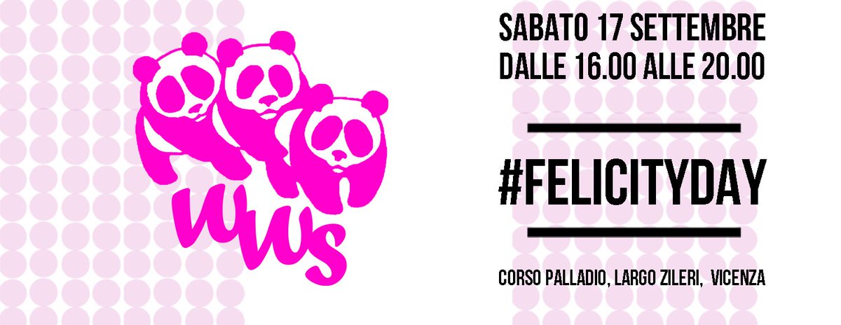 wwsvicenza's tweet photo. #WeWantSex ti aspetta al gazebo del #FelicityDay,altro che fertilityday! @global_project @PasionariaIT @Narr_Azioni https://t.co/J2F24RyyMt