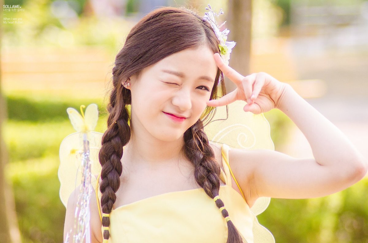 HANBURGER96X's tweet photo. @GH0STXNO1 รูปน้องในโฟนพี่เป็นแสน https://t.co/ncox5CwzMV