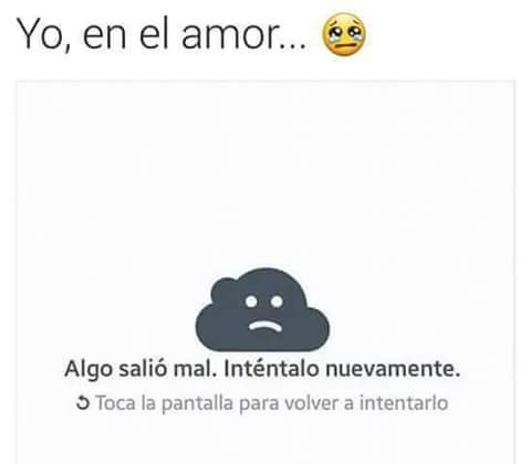 machoalfa_Py's tweet image. Si siempre haces las cosas de la misma manera no podes esperar resultados diferentes