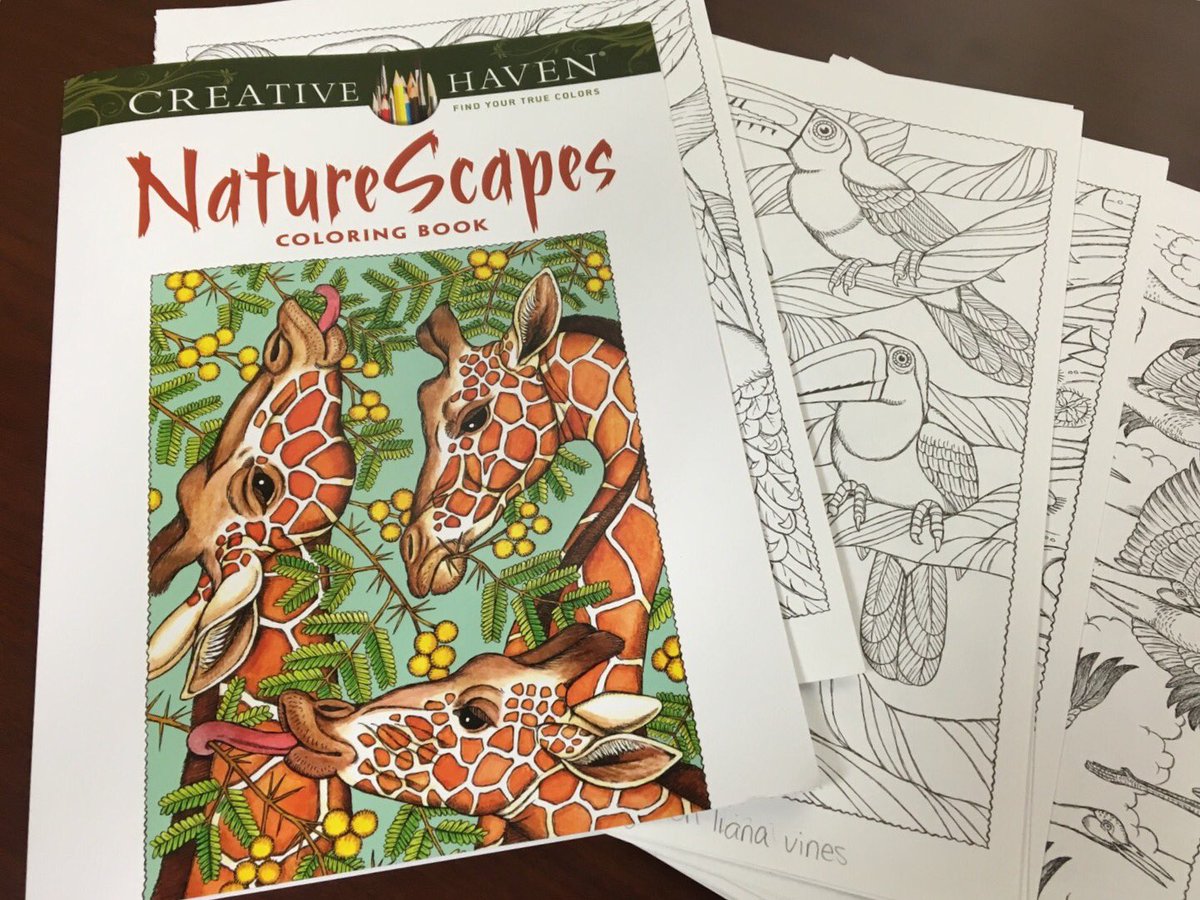 Charleston (AR) High tweet media