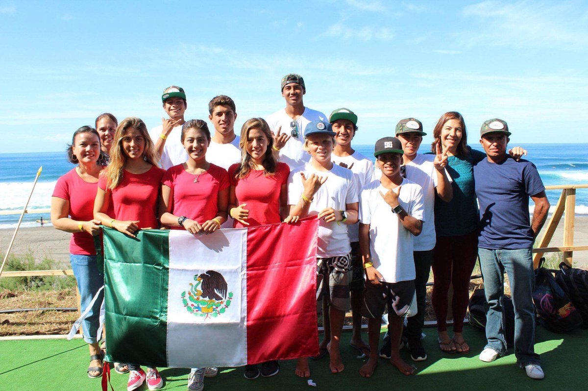 Viva mexico 🇲🇽🇲🇽🇲🇽🙌🏻🙌🏻