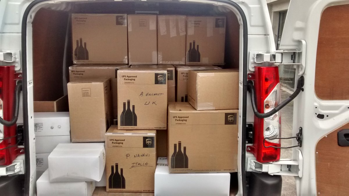 MBE011_Mérignac tweet media