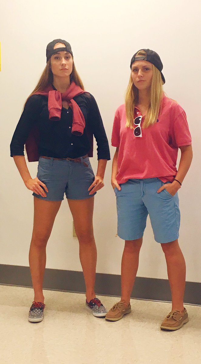 TaylorEbert16's tweet photo. "The better you dress, the worse you can behave." https://t.co/lGitE7b1Oc