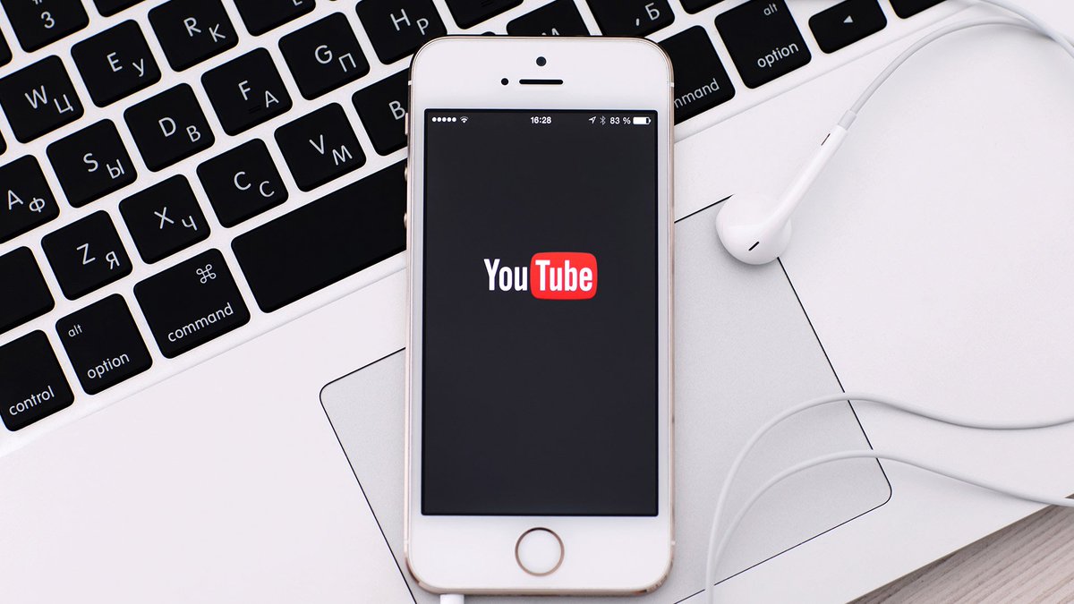 Google introduces TrueView for Action ads on YouTube buff.ly/2cVkcmK via <a href="/Marketingland/">MarketingLand</a>