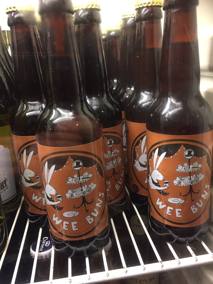 Farm_andFood's tweet photo. @abvfest @mrchoonz @MadHatBrew @GOBayTree https://t.co/Uw4yd5t4er