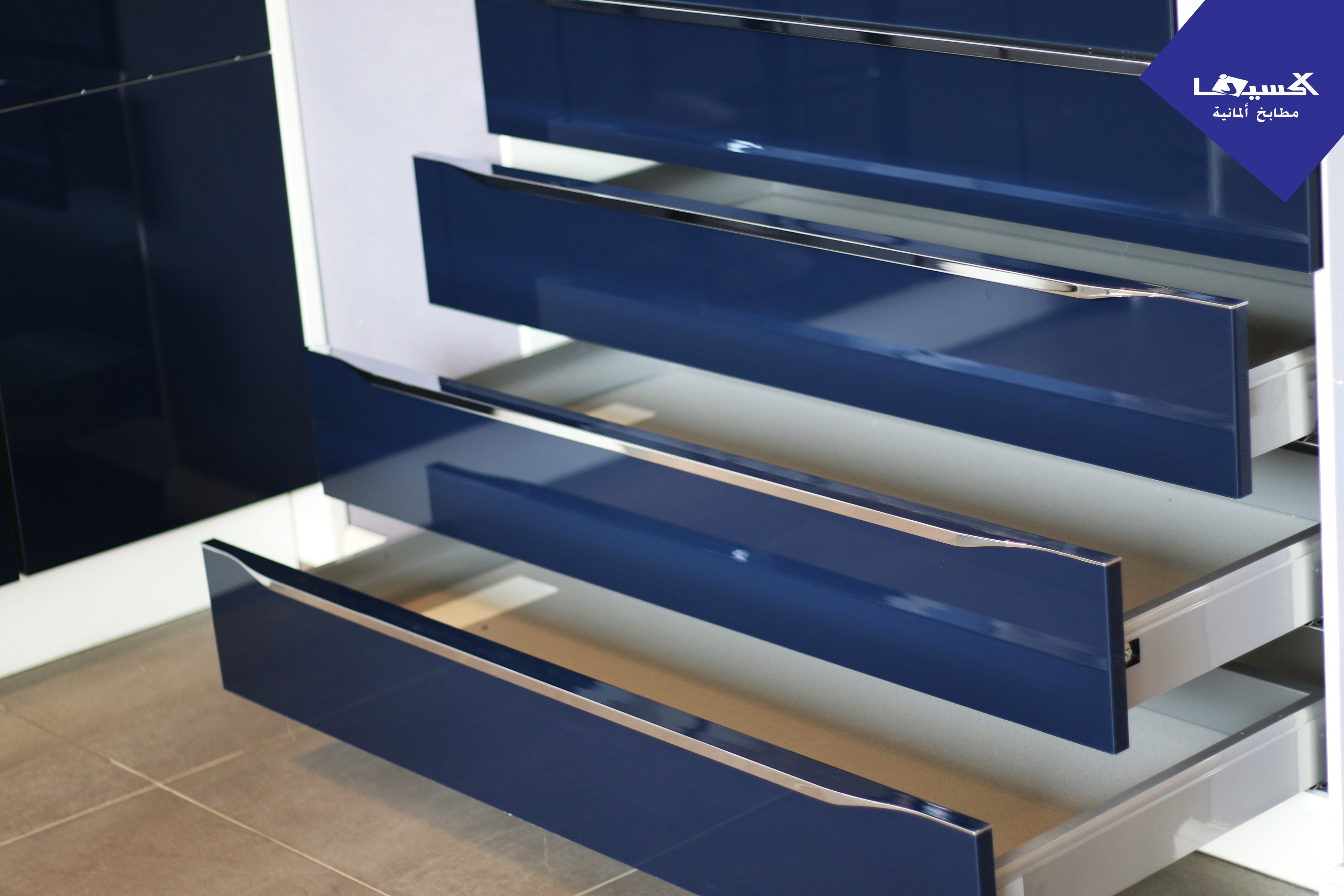 مطابخ اكسينا ixina kitchens v twitter ضمان وصيانة لمدة 10 سنوات عند شرائك مطبخ الأحلام من إكسينا https t co myq0dt6dqv twitter