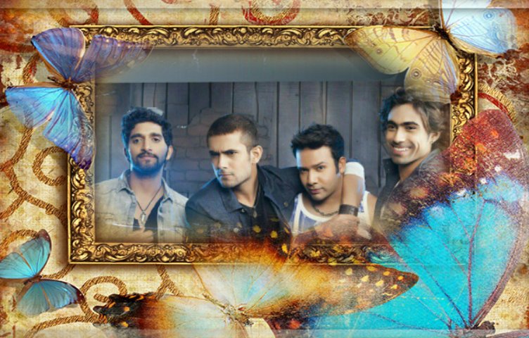 HNawodhya's tweet photo. @AnikatabassumP @Sanam_Official @SamarPuri @sanampuri3 @keshavdhanraj @SaysVenkyS YES...WORLD'S BEST BAND..WE LOVE U https://t.co/6c0G5Wolqh