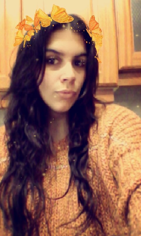 GiselaSolfa's tweet photo. ✌🏻💋 https://t.co/e4g1X58h0L