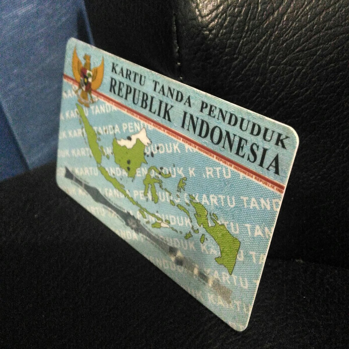 Indra Muliana tweet media