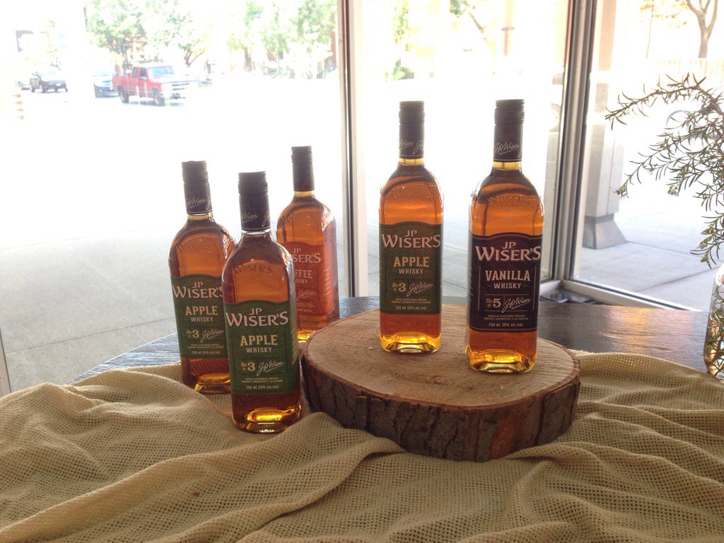 #CreatingLegends have a JPWiser