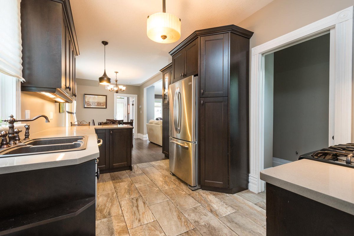 LdnOntHomes's tweet photo. 574 Princess Ave, London Ontario - $364,900
https://t.co/mNKLHgpdiJ
Updated Home in #Woodfield!
#LdnOnt #RealEstate https://t.co/4VBbGftBKX
