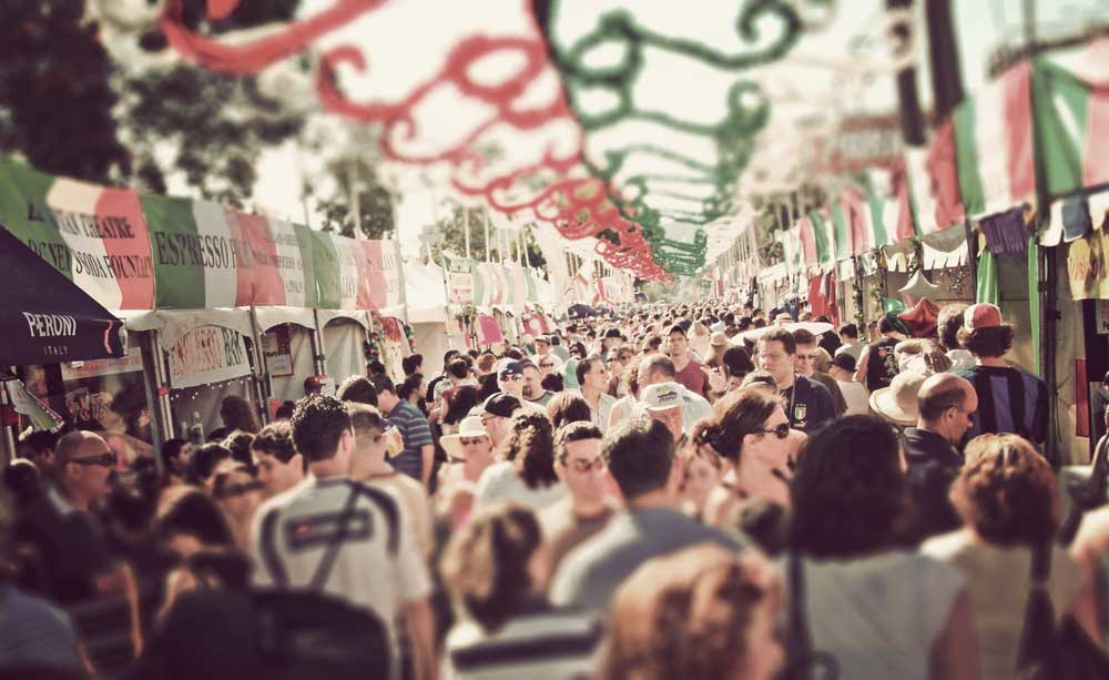 ATXFoodWineAlly's tweet photo. .@locadoro is hosting a 5-course plated dinner in the spirit of Feast of San Gennaro https://t.co/3MrTvrQnON https://t.co/oQN8iFfyMw