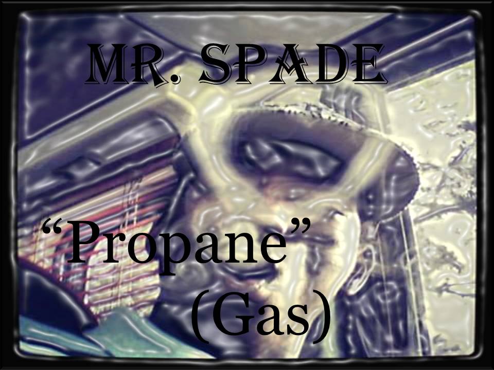 MaconGaSpade's tweet photo. I am #MrSpade #Propane #YouTudeIt #2016Flow #Maconga #GASGASGASGAS https://t.co/kEjf6HamBD