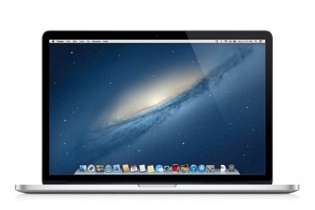 mezota_com's tweet image. #Apple_MacBook_Pro 15.4-Inch
#Retina Display - #Quad-Core i7 2.3Ghz / 8GB 
#Price: 1.450$
us.mezota.com/product/YW16X0…