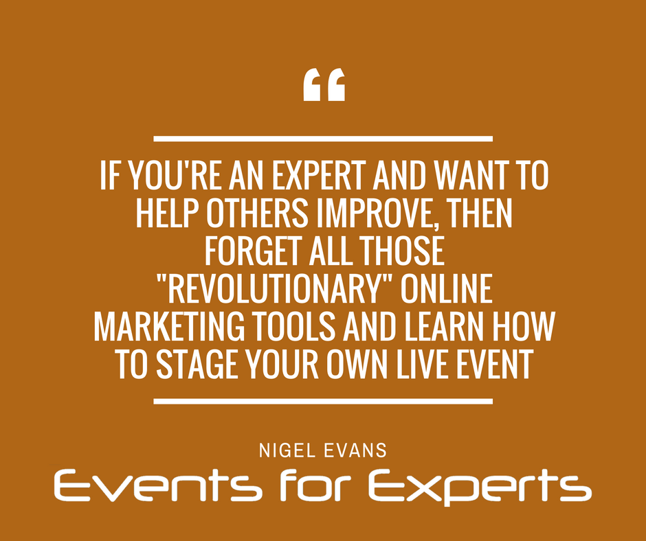 Events4Experts's tweet photo. https://t.co/siIhhcuskW