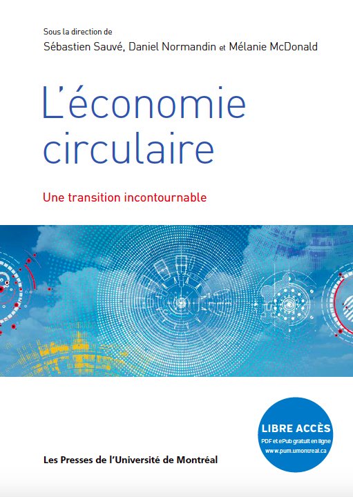 luce_beaulieu's tweet photo. Vous voulez en savoir plus sur l'#economiecirculaire ? C'est par ici! https://t.co/sPJMbOFZFL @InstitutEDDEC https://t.co/u3Qu7O0BX0