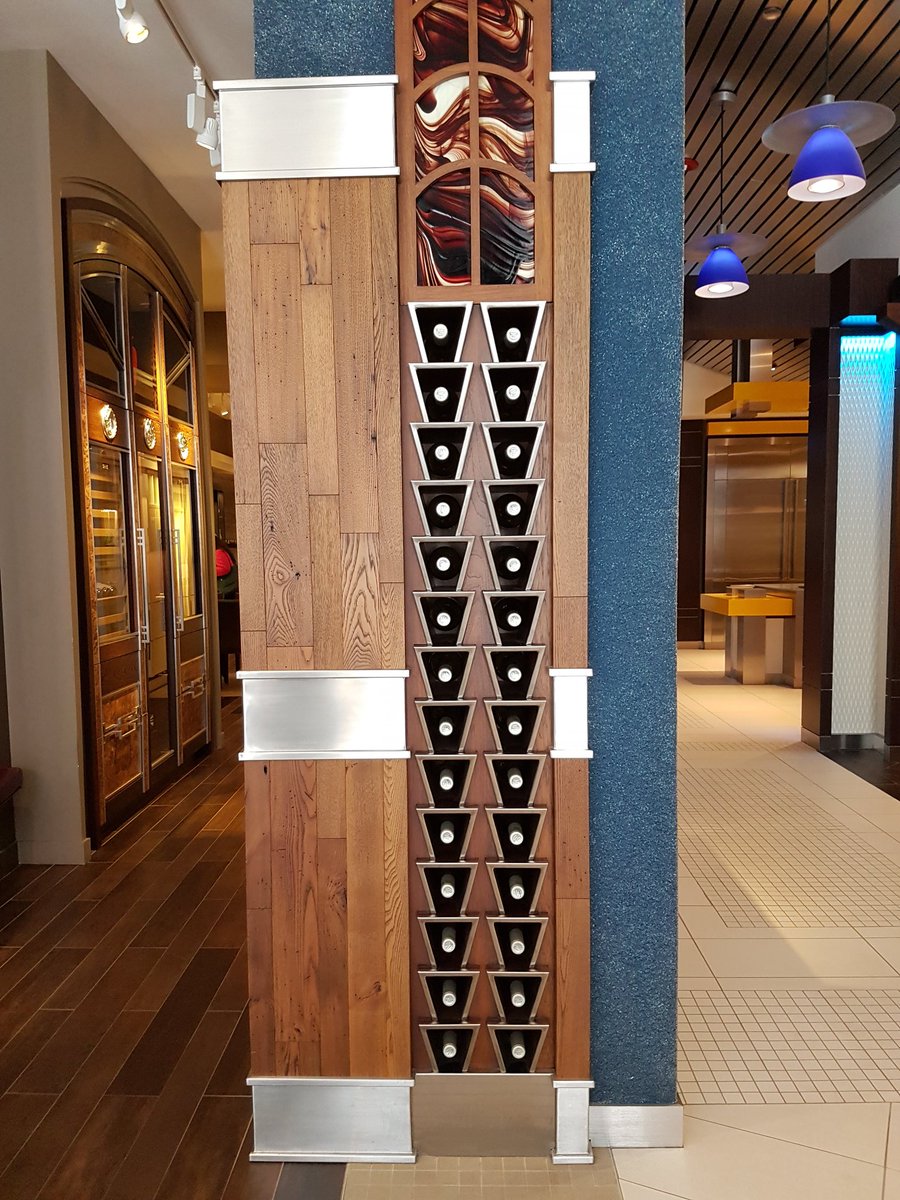 DesignsOfDistinction tweet media