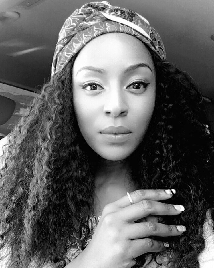 JessicaNkosi's tweet image. 💎💎💎