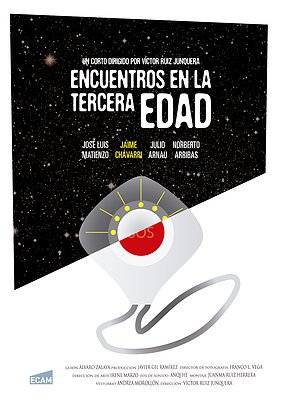 cinegardencd's tweet photo. VIERNES 16 | 21:30h
> Corto ECAM: ENCUENTROS EN LA 3ª EDAD
> Película EL OLIVO
ENTRADA: https://t.co/bgnzDEMX1h https://t.co/VQ8FFBfLUG