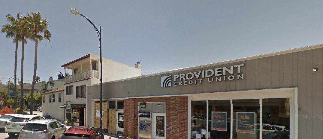 MillbraeEdFound's tweet photo. Thank you, Principal Level Sponsor @ProvidentCU Millbrae! Last day, 2x$ for TK-8th #musiced: https://t.co/BA3WDzql5t https://t.co/Y1hLzPg7a0