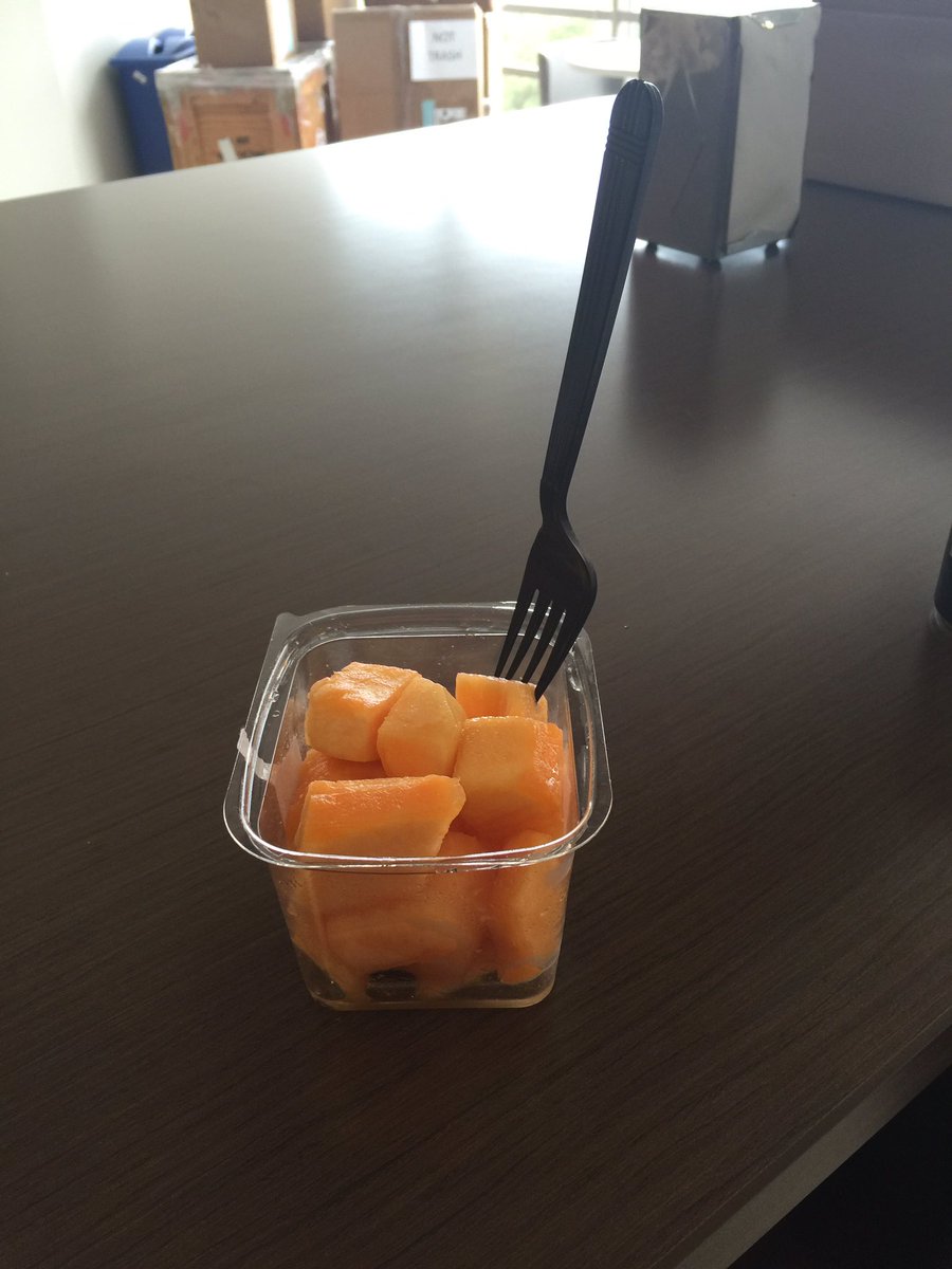 Day 1 of my fruits and veggies binge #healthyliving #postgraduatelife