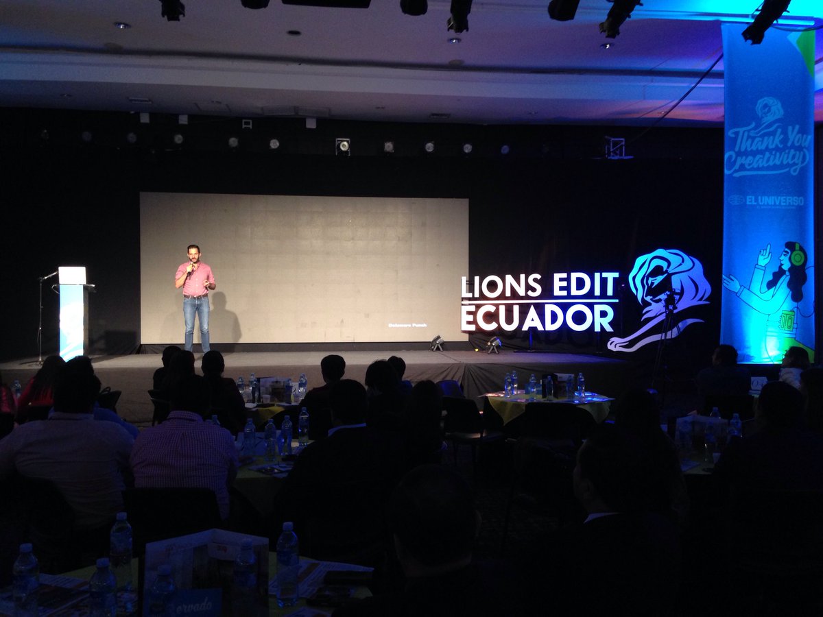 Capacitateec's tweet photo. Con el ht #LionsEditEc revisa los mejores momentos de la 2da jornada de éste gran evento. @lionseditec #innova https://t.co/3PRkMqbn8J