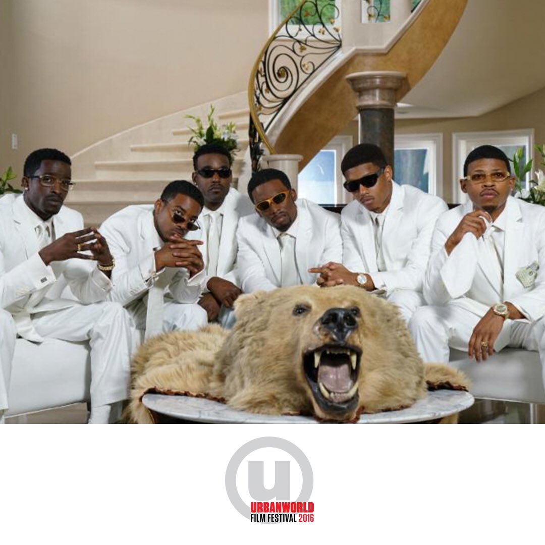 UPTOWNmagazine's tweet photo. #UWFF20 will have the exclusive first look at the #NewEditionStory 9/21-9/25 in NYC. Get tix https://t.co/G8lwRpu6Cj https://t.co/elh86NwRu9