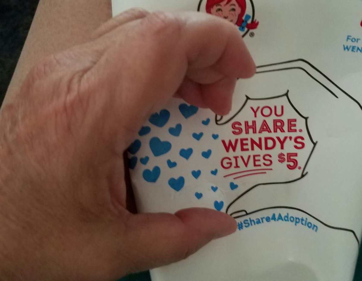 Beks53's tweet photo. #Share4Adoption https://t.co/FbsWi0kY3a