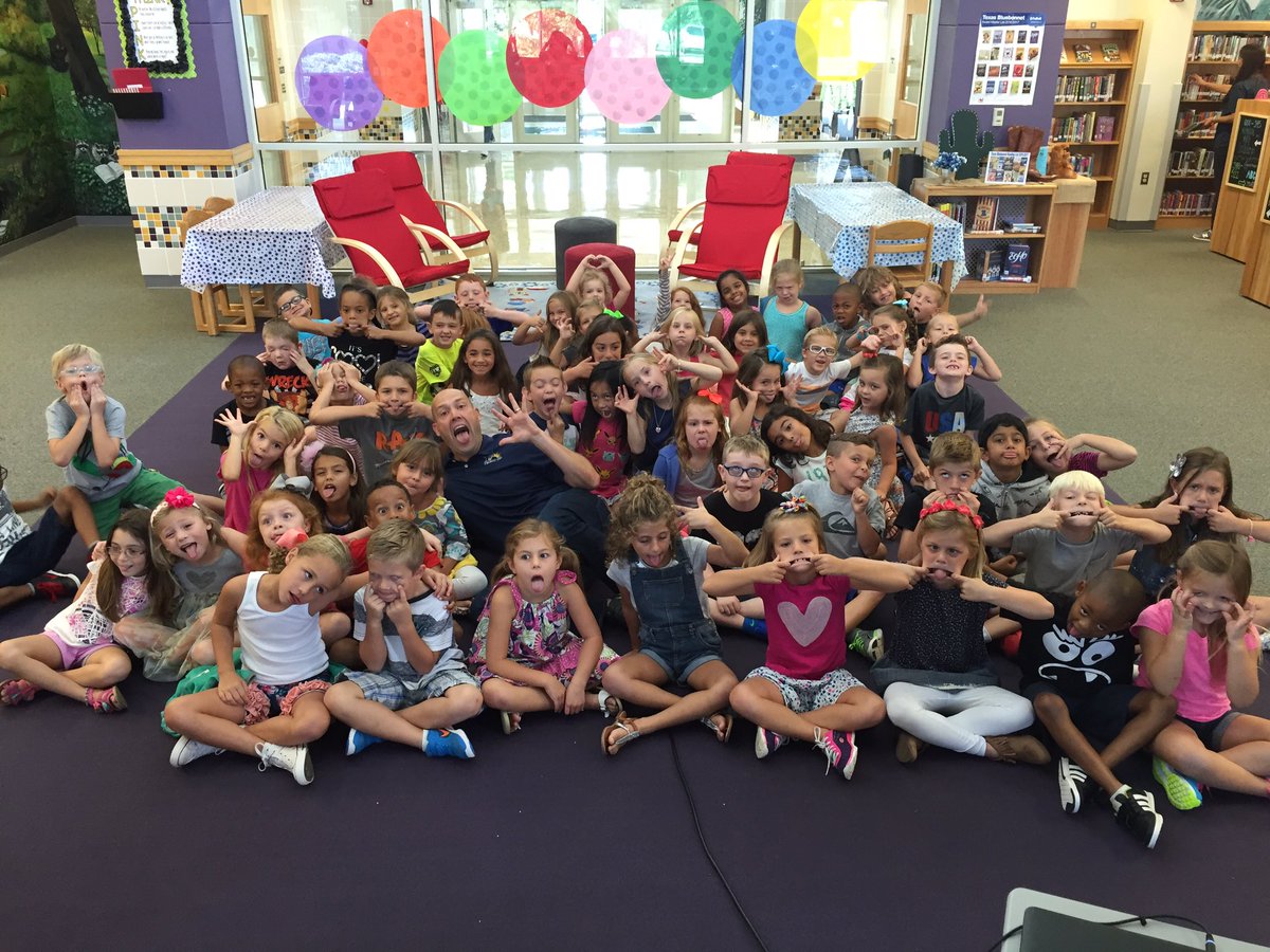 Tiffaney Stewart (@tiffstewart_6) on Twitter photo Board member, Mr. Dodson, spoke to 1st about being yourself and making your mark! <a href="/PinkElementary/">Pink Elementary</a> <a href="/friscoisd/">Frisco ISD</a> #dotday Board member, Mr. Dodson, spoke to 1st about being yourself and making your mark! <a href="/PinkElementary/">Pink Elementary</a> <a href="/friscoisd/">Frisco ISD</a> #dotday