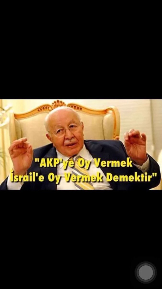 <a href="/cavbella84/">ilknur</a>