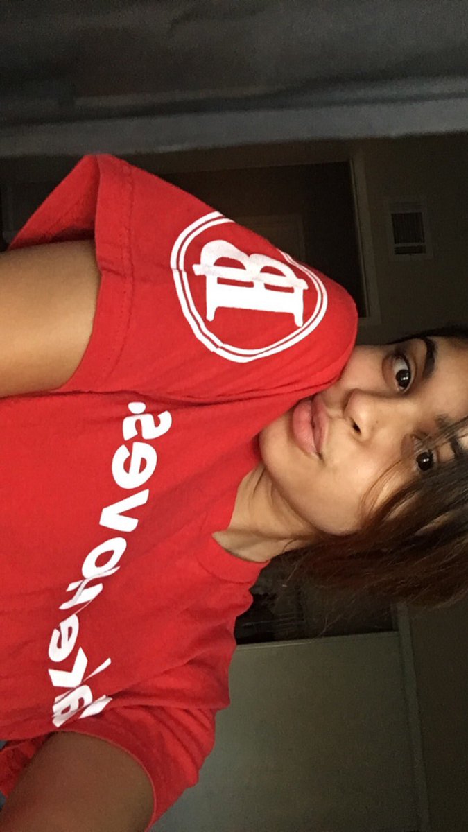 litskingirls's tweet photo. She's just so Perfect
Twitter: @aaanjolie https://t.co/uAuGC4kxlH
