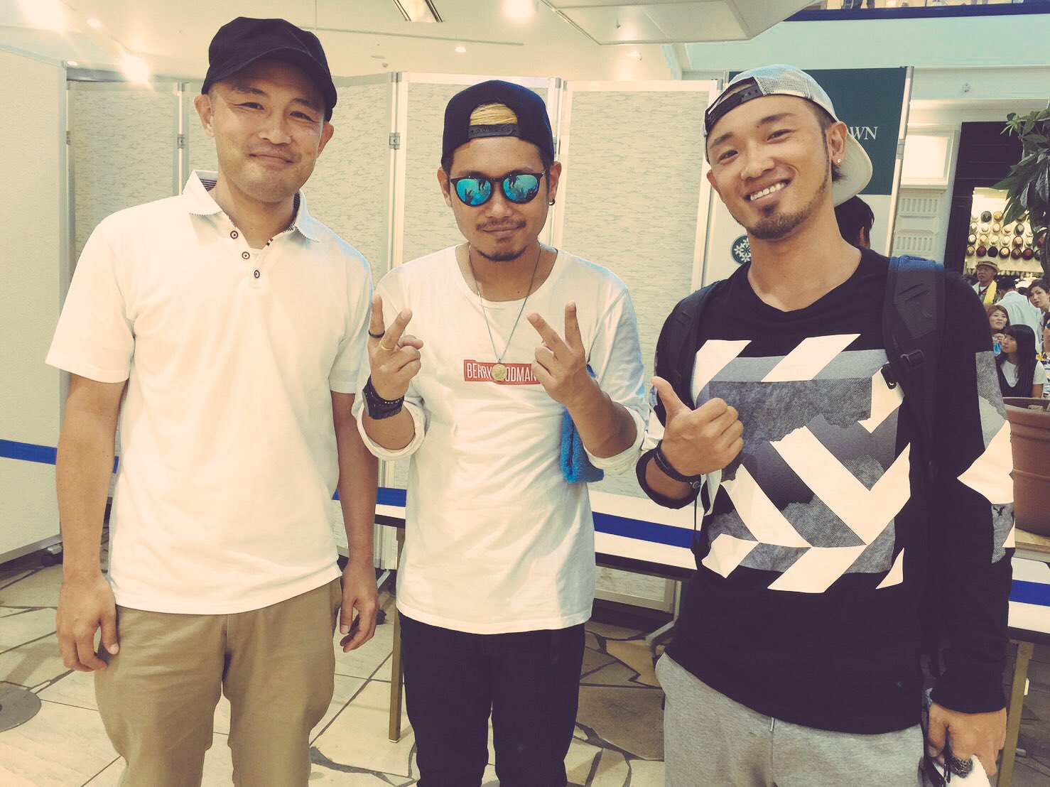 HiDEX 