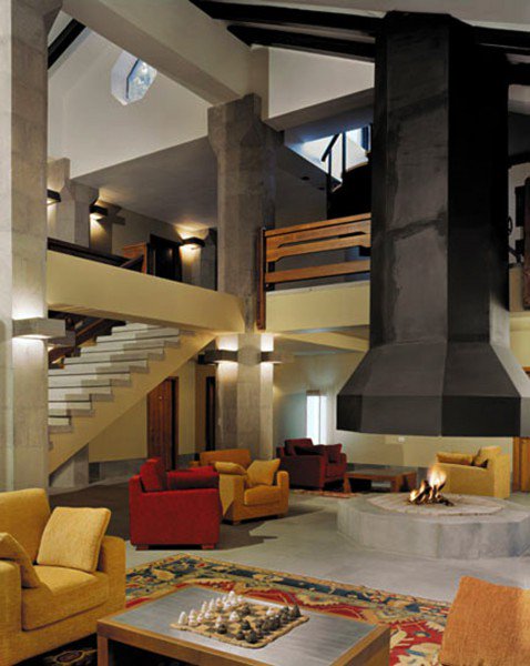 clodaghdesign's tweet photo. Did you know that #ClodaghDesign has provided services to four #TufenkianHeritageHotel properties in #Armenia? #TBT https://t.co/oRvTZlX0dJ