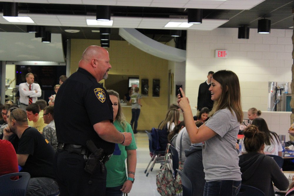 Knox County Public Schools tweet media