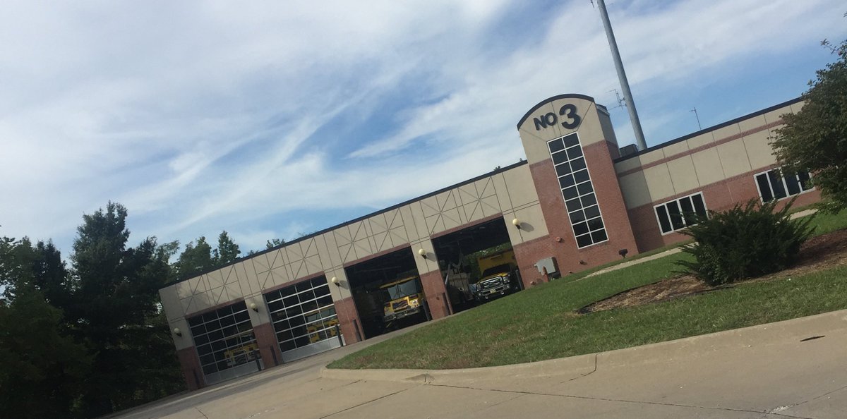 DatumLabs tweet media