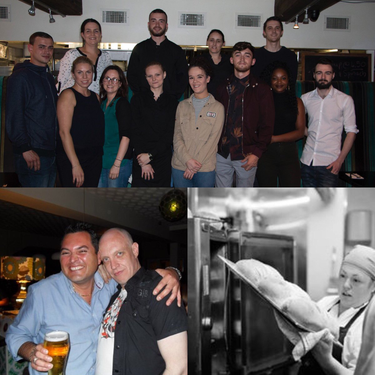 AmicusCork's tweet photo. Thank you to all the past and present members of #teamamicus ! #amicuscork #reminiscing 

https://t.co/xJTakiNPwq https://t.co/YvYZZ9E9Js