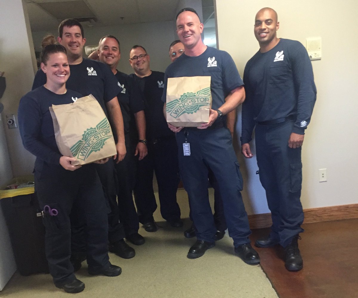 DatumLabs tweet media