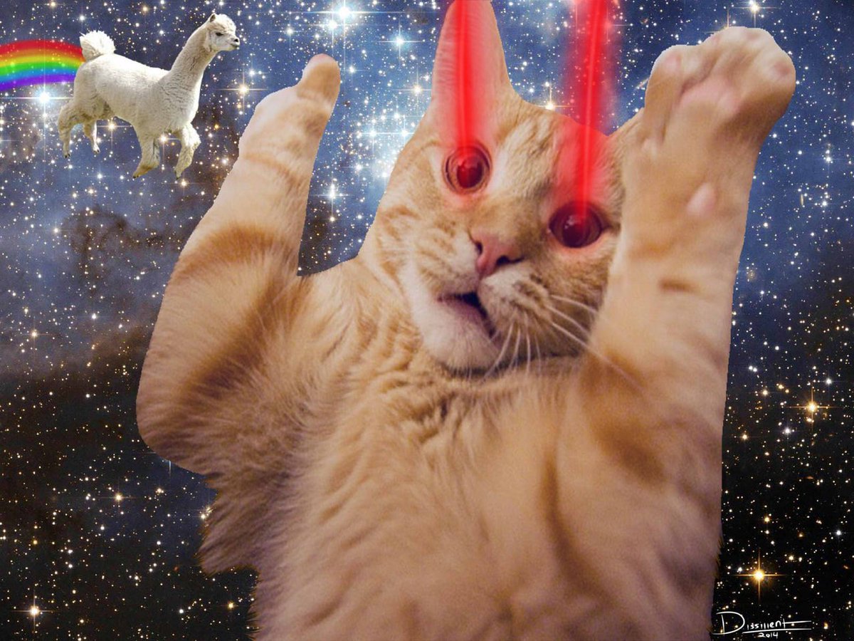 Spectrumofnow's tweet photo. Tonight! @ESgoingout We've banging comedy @Starofkings at 7:30 - check us out - https://t.co/MbOpSoJBGS (RT?) https://t.co/BZcIQjxsTy