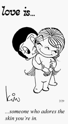 Disisda1's tweet photo. I love her just the way she is, and I always will. https://t.co/zLTCgBiOe2