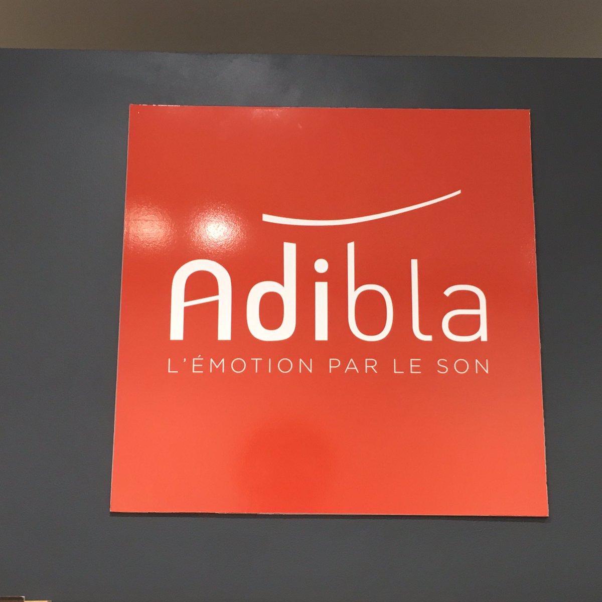 gerald_aubard's tweet photo. Pas mieux...
#NewNeckmaster https://t.co/BWeZNV5ehg