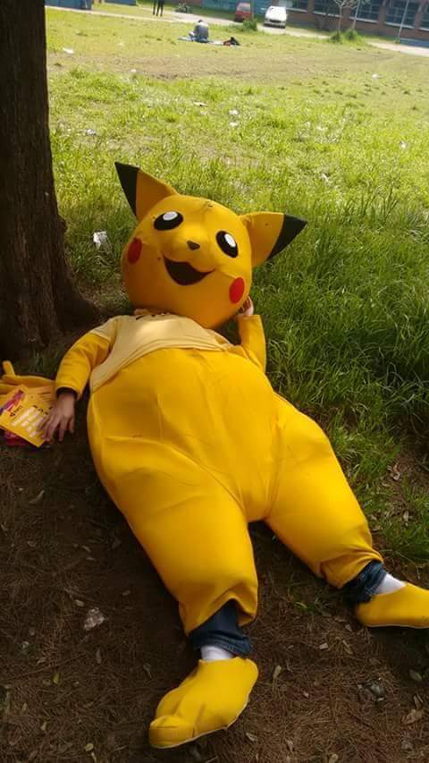 alejandrooo133's tweet image. Holis (?
Lista 5 pro económicas. 
#pikapro #económicas #uba #elecciones #cambiemos