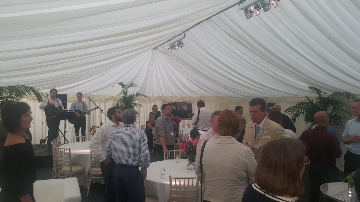 Groestarltd's tweet photo. Today we attended the #simpro #simprojourney event - fab day! #jobmanagement #software #construction #getinvolved https://t.co/tE6PFIPedY