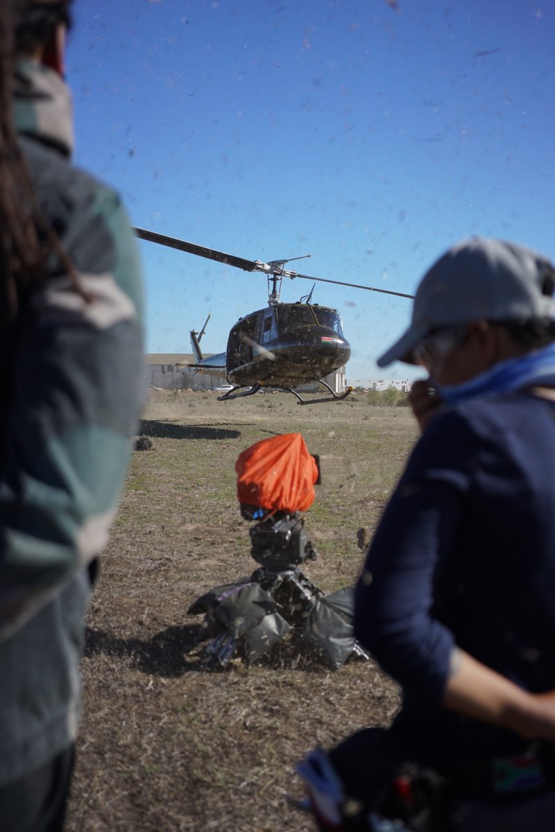 Yesterday, the 2nd eps. of Our Girl 2 aired on #BBCOne. I hope you enjoyed! Below a few pics from behind the scenes.