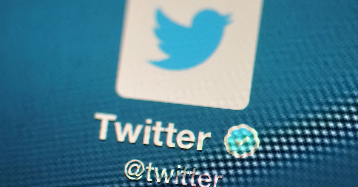 ProgrammaticAds's tweet photo. @Twitter has found a new way to monetize Periscope https://t.co/NC4CRNUnDT #Advertising https://t.co/s3E70oXoHT