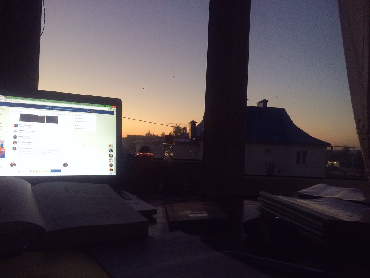desilva_livia's tweet photo. #perfectworkplace https://t.co/rV9arLhiHH
