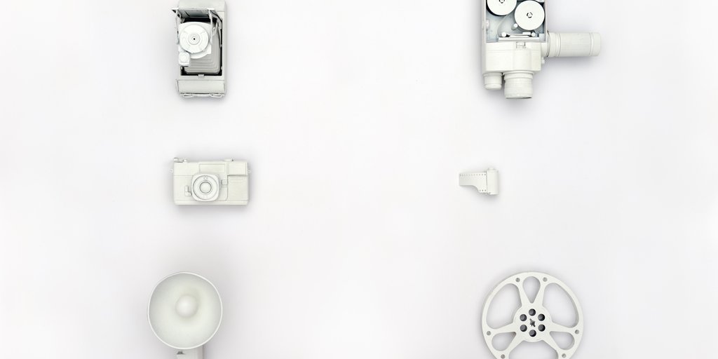 Photocrops tweet media